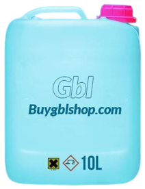 buy gbl online