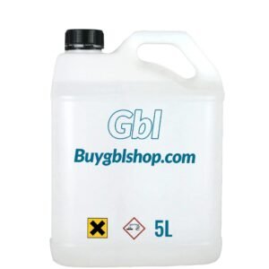 buying gbl online