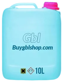 buy gbl online