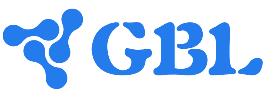 buy gbl online