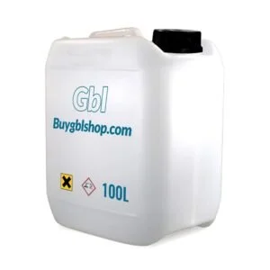 buy gbl