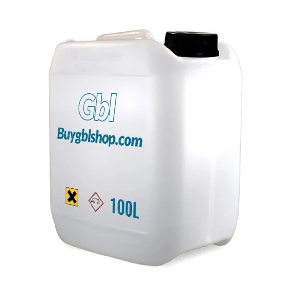 comprar gbl