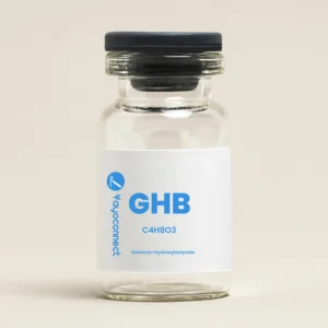 buy ghb online